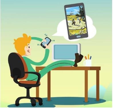 <a href=https://www.cc-y.com/tag/114/ target=_blank class=infotextkey><a href=https://www.cc-y.com/tag/111/ target=_blank class=infotextkey>云<a href=https://www.cc-y.com/tag/146/ target=_blank class=infotextkey>手机</a></a>跟<a href=https://www.cc-y.com/tag/112/ target=_blank class=infotextkey>真<a href=https://www.cc-y.com/tag/146/ target=_blank class=infotextkey>手机</a></a>的区别有哪些</a>？
