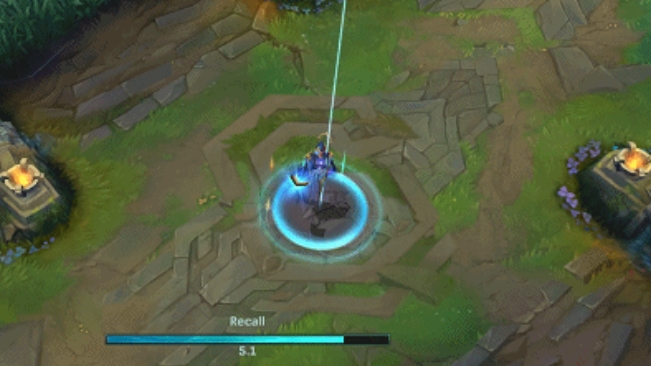 LOL手游星域系列皮肤测评：<a href=https://www.cc-y.com/tag/149/ target=_blank class=infotextkey>星域游侠·崔斯特</a>、<a href=https://www.cc-y.com/tag/150/ target=_blank class=infotextkey>星域学者·索拉卡</a>、<a href=https://www.cc-y.com/tag/151/ target=_blank class=infotextkey>星域审判官·卡密尔</a>