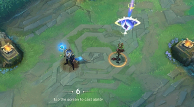 LOL手游星域系列皮肤测评:<a href=https://www.cc-y.com/tag/149/ target=_blank class=infotextkey>星域游侠·崔斯特</a>、<a href=https://www.cc-y.com/tag/150/ target=_blank class=infotextkey>星域学者·索拉卡</a>、<a href=https://www.cc-y.com/tag/151/ target=_blank class=infotextkey>星域审判官·卡密尔</a>