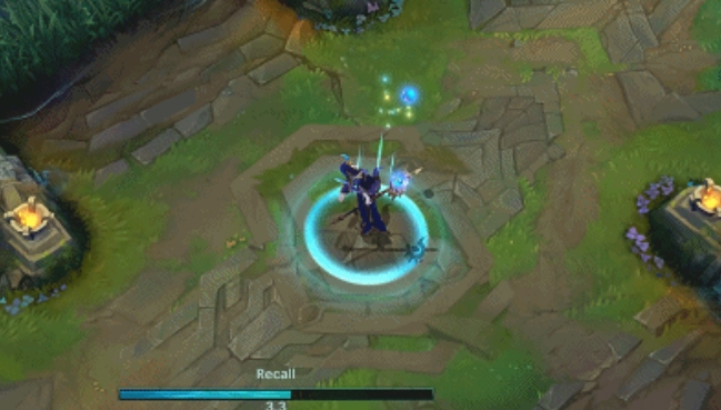 LOL手游星域系列皮肤测评:<a href=https://www.cc-y.com/tag/149/ target=_blank class=infotextkey>星域游侠·崔斯特</a>、<a href=https://www.cc-y.com/tag/150/ target=_blank class=infotextkey>星域学者·索拉卡</a>、<a href=https://www.cc-y.com/tag/151/ target=_blank class=infotextkey>星域审判官·卡密尔</a>