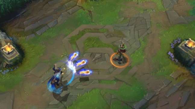 LOL手游星域系列皮肤测评:<a href=https://www.cc-y.com/tag/149/ target=_blank class=infotextkey>星域游侠·崔斯特</a>、<a href=https://www.cc-y.com/tag/150/ target=_blank class=infotextkey>星域学者·索拉卡</a>、<a href=https://www.cc-y.com/tag/151/ target=_blank class=infotextkey>星域审判官·卡密尔</a>