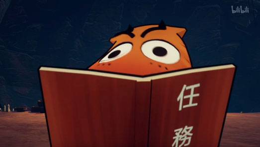 重制版《我叫MT:归来》:新一轮的危机和冒险即将来临……