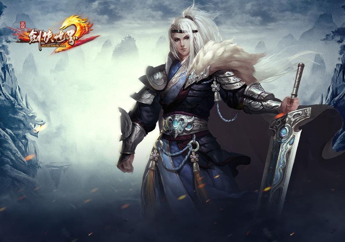 剑侠世界2怎么搬砖2025_剑侠世界2搬砖赚rmb技巧分享