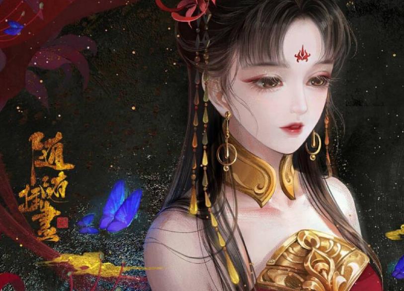 倩女幽魂手游圣诞树种子怎么获得_2025圣诞节活动攻略