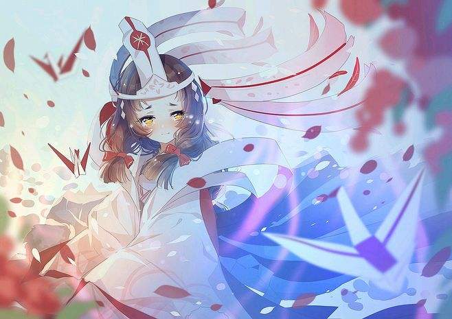 阴阳师年节祈岁雪球怎么获得_2025雪球获取用处攻略
