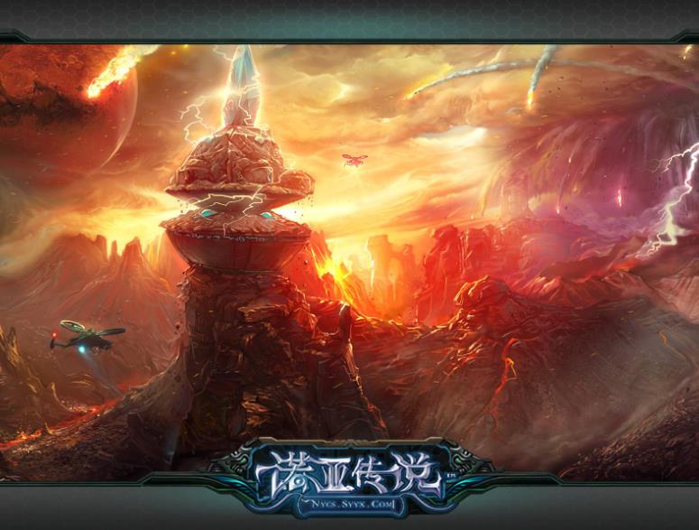 2025诺亚传说手游搬砖一天多少_诺亚传说搬砖收益心得