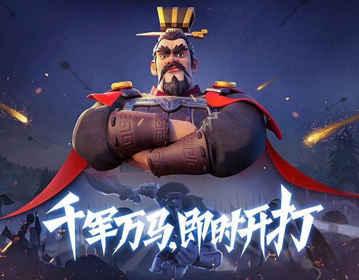 万国觉醒阵容怎么配兵_2025万国觉醒后期最强阵容推荐