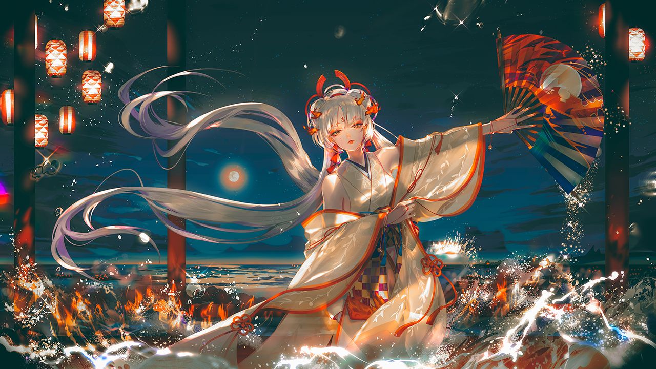 阴阳师手游怎么赚钱人民币_阴阳师搬砖赚钱攻略2025