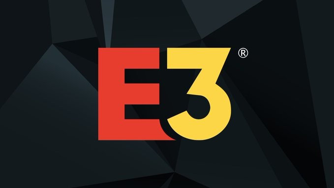 E3游戏展线下模式将重新举办 2023线上线下双模式回归