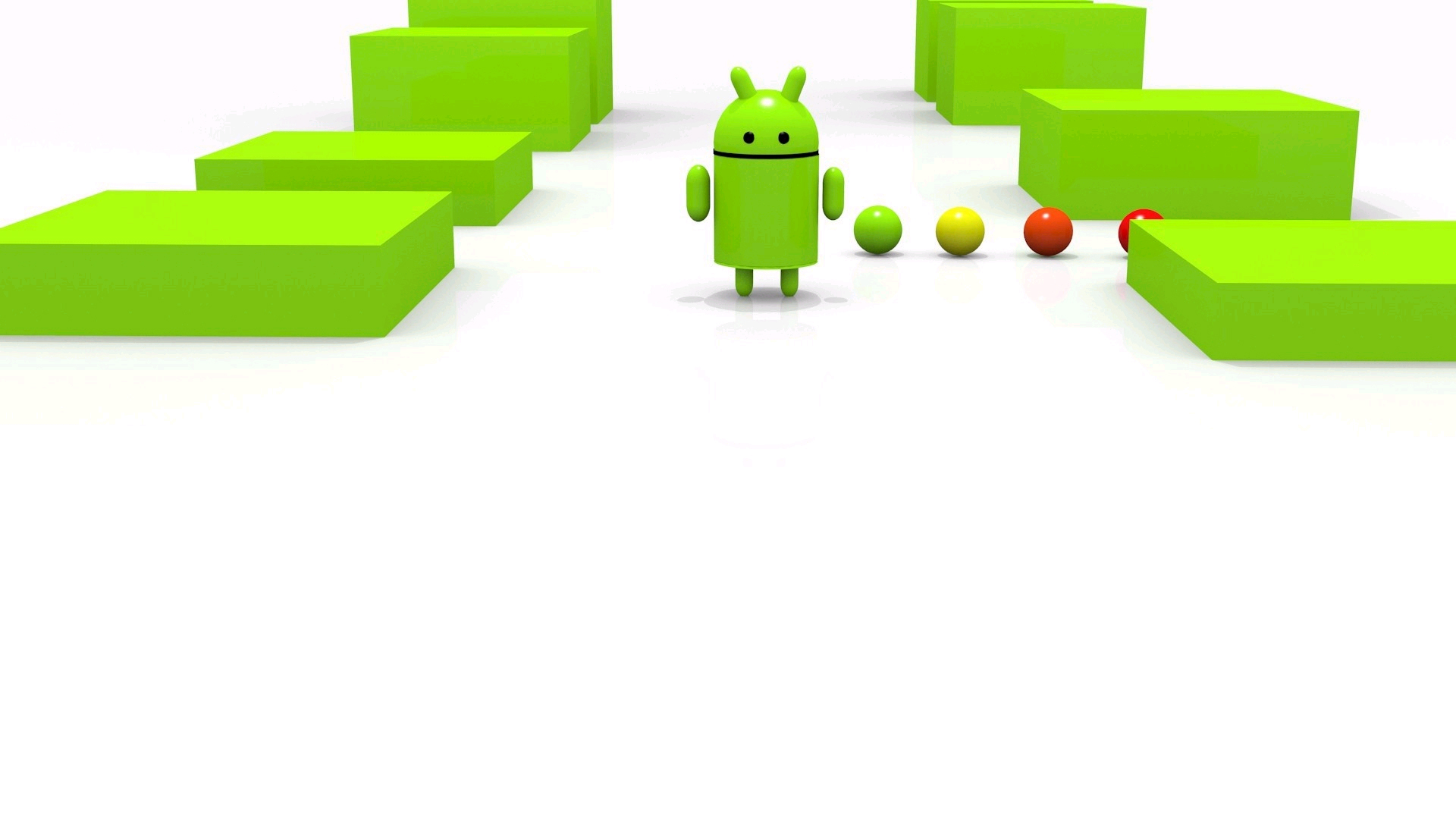 安卓9<a href=https://www.cc-y.com/tag/111/ target=_blank class=infotextkey>云<a href=https://www.cc-y.com/tag/146/ target=_blank class=infotextkey>手机</a></a>怎么样2