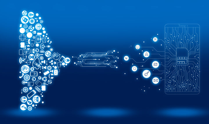 <a href=https://www.cc-y.com/tag/111/ target=_blank class=infotextkey>云<a href=https://www.cc-y.com/tag/146/ target=_blank class=infotextkey>手机</a></a>用的是自己的流量吗1