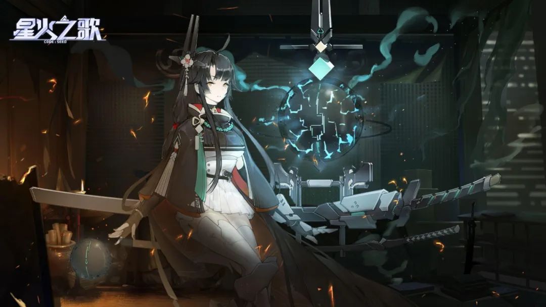 8月第四周30款游戏<a href=https://www.cc-y.com/tag/1719/ target=_blank class=infotextkey>测试</a>9