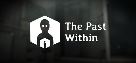 锈湖新作《The Past Within》即将发布3