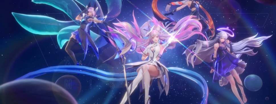王者荣耀王昭君新皮肤星穹之声最低多少钱1
