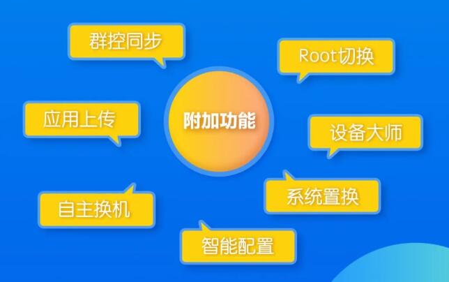 <a href=https://www.cc-y.com/tag/124/ target=_blank class=infotextkey>川川<a href=https://www.cc-y.com/tag/111/ target=_blank class=infotextkey>云<a href=https://www.cc-y.com/tag/146/ target=_blank class=infotextkey>手机</a></a></a>如何申请加群4