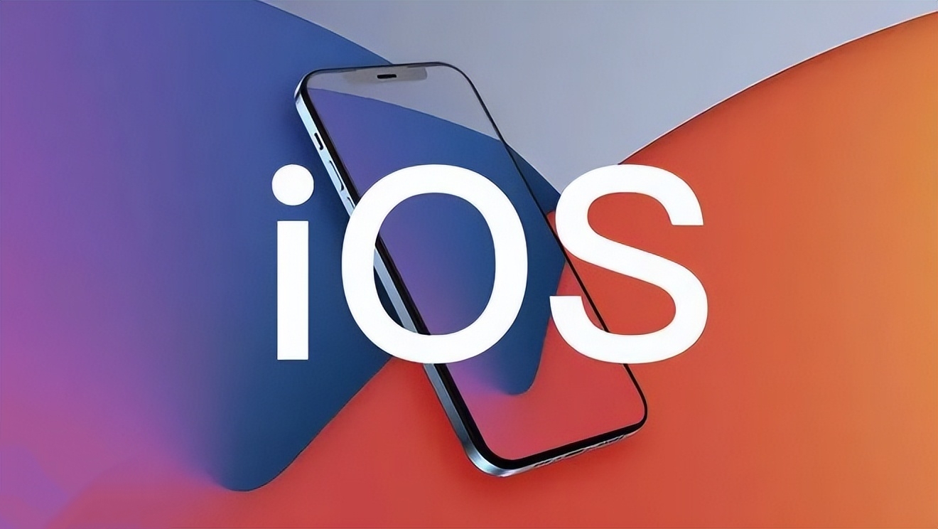 云手机有没有ios系统 ios云手机可以玩安卓游戏吗