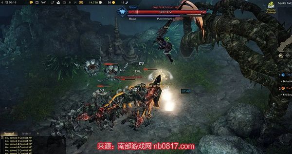 命运方舟搬砖国服一小时多少钱2