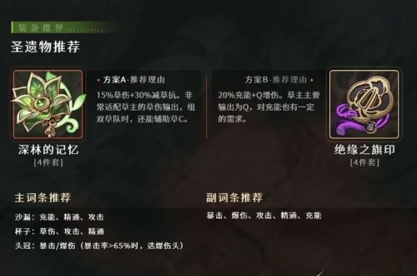 原神绮良良升级素材怎么获得2