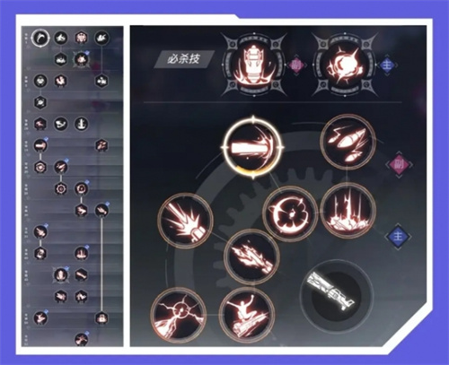 晶核枪炮师怎么最大输出2