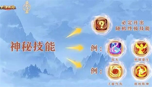 大话西游手游哥俩好多少钱 2025鎏金宝鉴购买建议