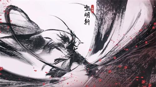 王者荣耀宫本武藏惊梅引多少钱3