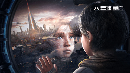 <a href=https://www.cc-y.com/tag/6500/ target=_blank class=infotextkey><a href=https://www.cc-y.com/tag/6498/ target=_blank class=infotextkey>星球重启</a>哪个职业吃香</a>1