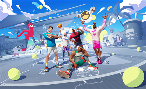 <a href=https://www.cc-y.com/tag/6516/ target=_blank class=infotextkey><a href=https://www.cc-y.com/tag/6514/ target=_blank class=infotextkey>全明星街球派对</a><a href=https://www.cc-y.com/tag/6515/ target=_blank class=infotextkey>哈登杜兰特</a>选哪个</a>1