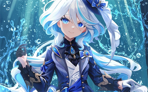 <a href=https://www.cc-y.com/tag/6522/ target=_blank class=infotextkey>芙宁娜和白术谁更值得抽</a>2