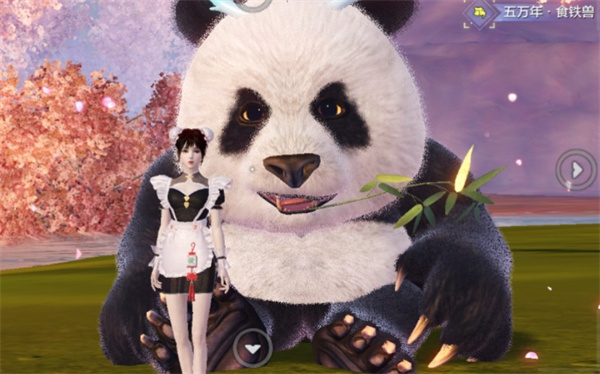<a href=https://www.cc-y.com/tag/6956/ target=_blank class=infotextkey><a href=https://www.cc-y.com/tag/6954/ target=_blank class=infotextkey>妄想山海貔貅</a>值不值得入手</a>2