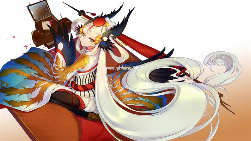 【独家揭秘】阴阳师手游必备！云手机价格大比拼，谁是你的上分神器？