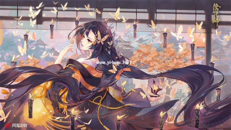 <strong><font color='030303'>阴阳师生存能力大提升，云手机无线挂机助你段位飞升</font></strong>