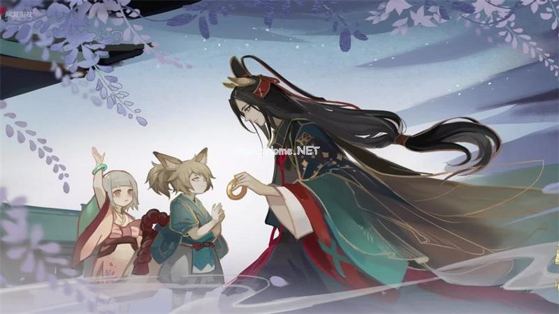 阴阳师天照降临，云手机排行冠军助力轻松应对