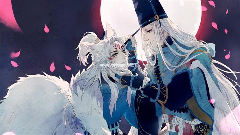 阴阳师皮肤党必看！云手机轻松获取