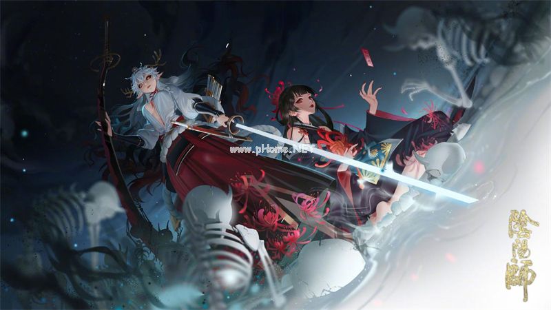 阴阳师藏宝阁寻宝，云手机高效辅助不收费