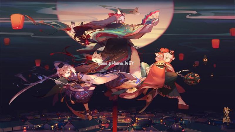 阴阳师现世召唤图案揭秘，云手机网页版助你秒解