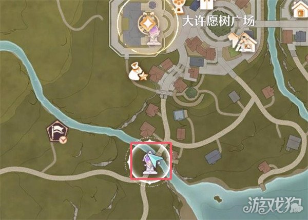 如何拍摄满月无限温暖的照片任务