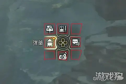 怪物猎人荒野新手怎么玩