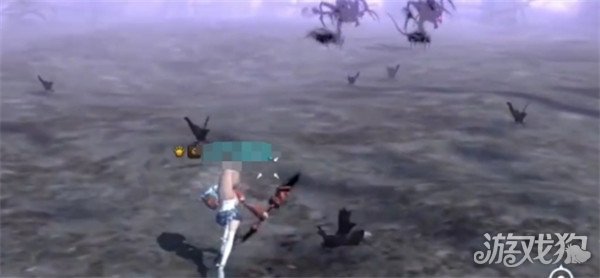 如何选择龙谷世界游侠武器