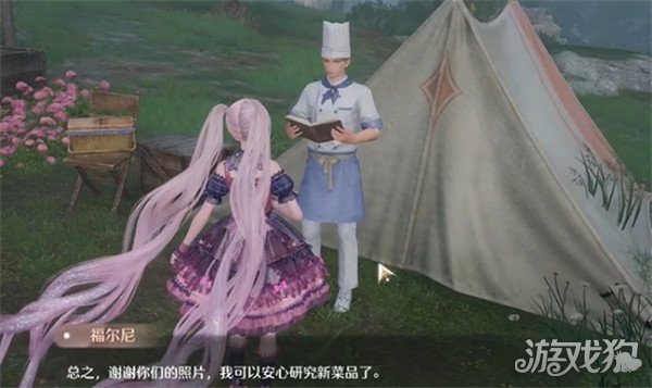 如何拍摄无限温暖的健康瞬间