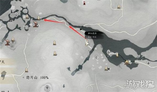 如何获得燕云十六声以鹅之鸣