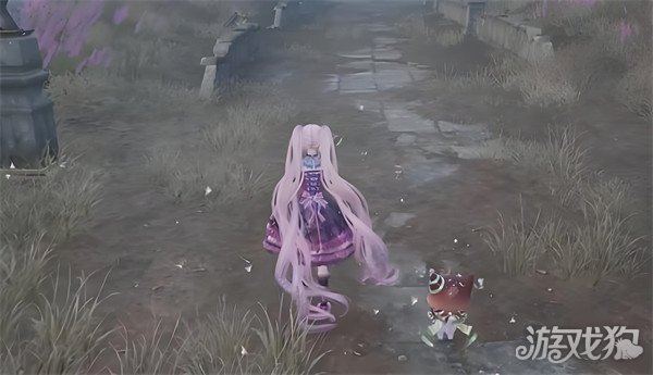 无限温暖神秘奇闻十二点的任务怎么办
