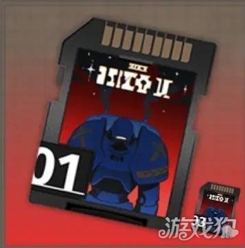新月同行不知道春卡带怎么搭配