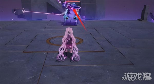 如何通过无限温暖的幻想迷境扭曲乐章