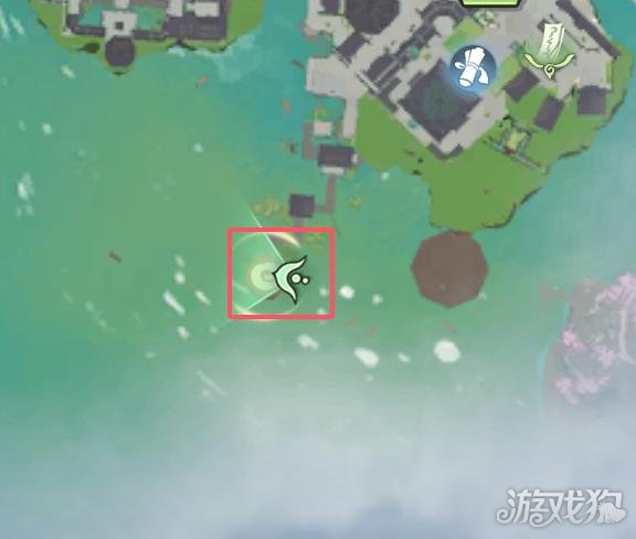 如何获得仙剑世界江湖秘闻录仙霞卷