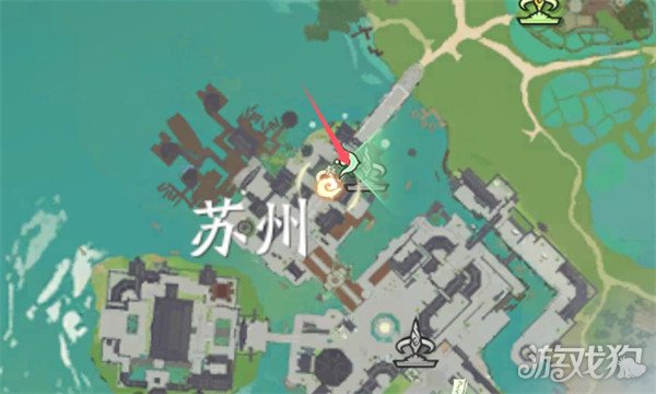 仙剑世界称号无限逍遥如何获得