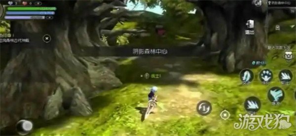 如何获得龙谷世界货币?