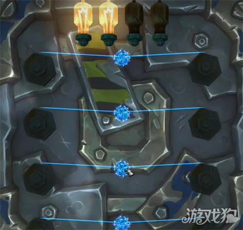 如何获得魔兽世界11