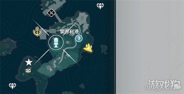 鸣潮2