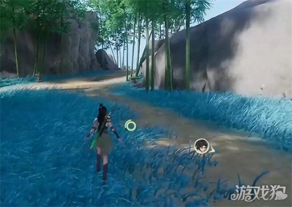 仙剑世界仙灵岛宝箱怎么开 全收集策略