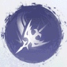 仙剑世界龙明的技能是什么 龙明技能介绍